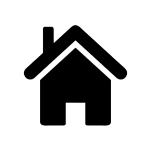 Orbital Electrical Services LLP logo